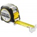 Stanley FMHT38214-0 FatMax Xtreme Zvinovací meter 5m/32mm