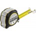 Stanley FMHT38214-0 FatMax Xtreme Zvinovací meter 5m/32mm