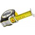 Stanley FMHT38214-0 FatMax Xtreme Zvinovací meter 5m/32mm