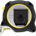 Stanley FMHT38214-0 FatMax Xtreme Zvinovací meter 5m/32mm