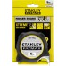 Stanley FMHT38214-0 FatMax Xtreme Zvinovací meter 5m/32mm