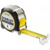 Stanley FMHT38217-0 FatMax Xtreme Zvinovací meter 8m/32mm
