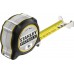 Stanley FMHT38217-0 FatMax Xtreme Zvinovací meter 8m/32mm