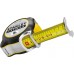 Stanley FMHT38217-0 FatMax Xtreme Zvinovací meter 8m/32mm