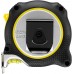Stanley FMHT38217-0 FatMax Xtreme Zvinovací meter 8m/32mm