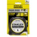 Stanley FMHT38217-0 FatMax Xtreme Zvinovací meter 8m/32mm