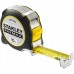 Stanley FMHT38232-0 FatMax Xtreme Zvinovací meter 10m/32mm