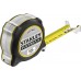 Stanley FMHT38232-0 FatMax Xtreme Zvinovací meter 10m/32mm