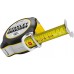 Stanley FMHT38232-0 FatMax Xtreme Zvinovací meter 10m/32mm