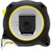 Stanley FMHT38232-0 FatMax Xtreme Zvinovací meter 10m/32mm