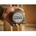 Stanley FMHT38232-0 FatMax Xtreme Zvinovací meter 10m/32mm
