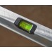 Stanley FMHT43670-1 FatMax Xtreme Vodováha 400mm Stanley FMHT43670-1 FatMax Xtreme Vodováha 400mm