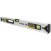 Stanley FMHT43672-1 FatMax Xtreme Vodováha 600mm Stanley FMHT43672-1 FatMax Xtreme Vodováha 600mm