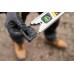 Stanley FMHT43672-1 FatMax Xtreme Vodováha 600mm Stanley FMHT43672-1 FatMax Xtreme Vodováha 600mm