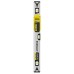 Stanley FMHT43673-1 FatMax Xtreme Magnetická vodováha 600mm