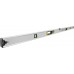 Stanley FMHT43680-1 FatMax Xtreme Vodováha 2000mm