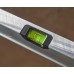 Stanley FMHT43680-1 FatMax Xtreme Vodováha 2000mm