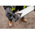 Stanley FMHT43680-1 FatMax Xtreme Vodováha 2000mm