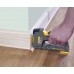 Stanley FMHT6-70868 FatMax Univerzálna sponkovačka TR75 6v1