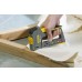 Stanley FMHT6-70868 FatMax Univerzálna sponkovačka TR75 6v1