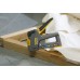 Stanley FMHT6-70868 FatMax Univerzálna sponkovačka TR75 6v1