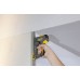 Stanley FMHT6-70868 FatMax Univerzálna sponkovačka TR75 6v1