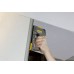 Stanley FMHT6-70868 FatMax Univerzálna sponkovačka TR75 6v1