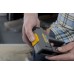 Stanley FMHT6-70868 FatMax Univerzálna sponkovačka TR75 6v1