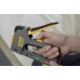 Stanley FMHT6-70868 FatMax Univerzálna sponkovačka TR75 6v1