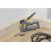 Stanley FMHT6-70868 FatMax Univerzálna sponkovačka TR75 6v1