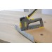Stanley FMHT6-70868 FatMax Univerzálna sponkovačka TR75 6v1