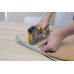 Stanley FMHT6-70868 FatMax Univerzálna sponkovačka TR75 6v1