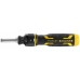 Stanley FMHT62692-0 FatMax Speed Drive Račňový skrutkovač