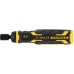 Stanley FMHT66719-0 FatMax Aku skrutkovač 4V