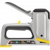 Stanley FMHT70100-0 FatMax Sponkovacie kliešte LD - pre sponky CT100, CT300