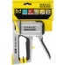 Stanley FMHT70100-0 FatMax Sponkovacie kliešte LD - pre sponky CT100, CT300