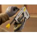 Stanley FMHT70100-0 FatMax Sponkovacie kliešte LD - pre sponky CT100, CT300