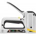 Stanley FMHT70250-0 FatMax Sponkovačka ručná 2v1 (pre sponky typu G a klince typu J)