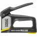Stanley FMHT70401-0 FatMax Sponkovacie kliešte 4v1 (pre sponky typu A a G, klince typu J)