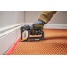 Stanley FMHT70401-0 FatMax Sponkovacie kliešte 4v1 (pre sponky typu A a G, klince typu J)