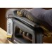 Stanley FMHT70401-0 FatMax Sponkovacie kliešte 4v1 (pre sponky typu A a G, klince typu J)
