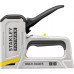Stanley FMHT70443-0 FatMax Sponkovacie kliešte LD (pre sponky typu A a klince typu J)