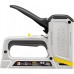 Stanley FMHT70443-0 FatMax Sponkovacie kliešte LD (pre sponky typu A a klince typu J)