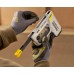 Stanley FMHT70443-0 FatMax Sponkovacie kliešte LD (pre sponky typu A a klince typu J)
