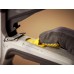 Stanley FMHT70443-0 FatMax Sponkovacie kliešte LD (pre sponky typu A a klince typu J)