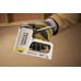 Stanley FMHT70443-0 FatMax Sponkovacie kliešte LD (pre sponky typu A a klince typu J)