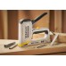 Stanley FMHT70443-0 FatMax Sponkovacie kliešte LD (pre sponky typu A a klince typu J)