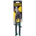 Stanley FMHT73557-0 FatMax Ergo Nožnice na plech pravé 250mm
