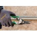 Stanley FMHT73557-0 FatMax Ergo Nožnice na plech pravé 250mm