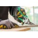 Stanley FMHT73557-0 FatMax Ergo Nožnice na plech pravé 250mm